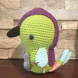 Crochet, Tweety Bird